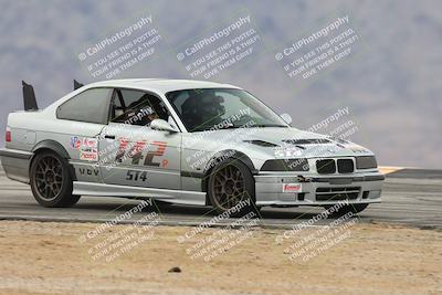 media/Nov-22-2025-Speed Ventures (Sat) [[a198746dab]]/3-Orange Group/Session 3 Turn 9/